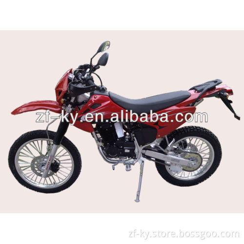 ZF250PY BEST SELLING DIRT BIKE/OFF-ROAD BIKE 250CC